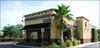 3604 8th Avenue Circle East photo
